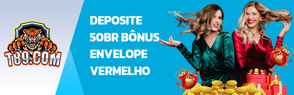 quem fazer marketing ganhar dinheiro